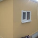Coventry park home specialists