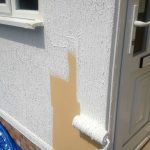 Coventry Photo Gallery contractors