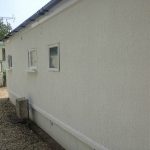 Coventry textured paint services
