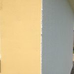 Park home refurbishments in Coventry