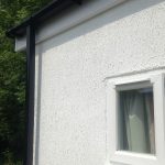 Coventry park home painting contractors