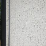 Coventry park home services