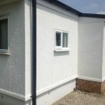 Coventry park home refurbishments