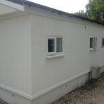 Coventry park home improvement services