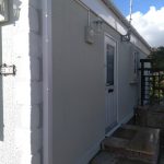 Park home refurbishments Coventry