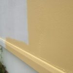 Park home painting contractors Coventry