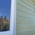 UPVC Window Experts Coventry