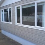 Local Photo Gallery contractors in Coventry