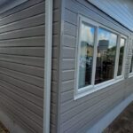 Professional Photo Gallery contractors in Coventry