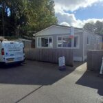 Experienced Photo Gallery contractors near Coventry