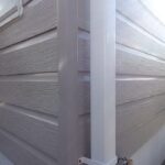 Qualified Photo Gallery contractors near Coventry