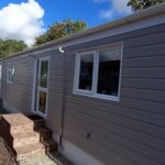 Professional Photo Gallery contractors near Coventry