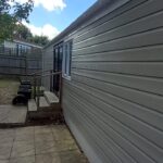 Coventry Photo Gallery services