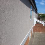Park home panelling specialists Coventry