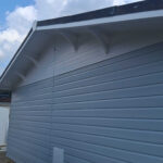 Park home upvc repair Coventry